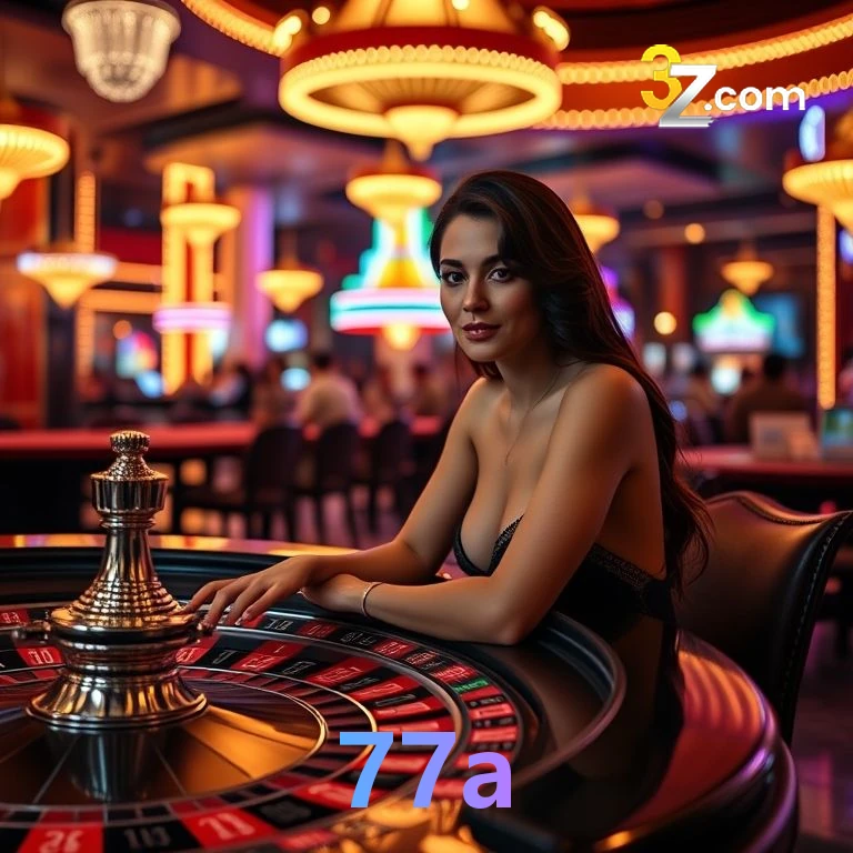 77a Cobertura 60+ Esportes e 500 Ligas